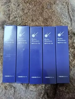 Item thumbnail for item a17a7598-c95e-4e4c-89eb-467f5ab41579