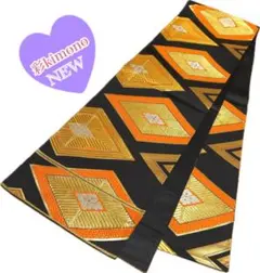 Item thumbnail for item e324d403-7012-48c3-82b8-23ec86cbc3c0