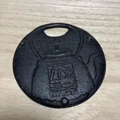 Item thumbnail for item 5c31b695-c67c-4f7a-a711-be0bcc9fb9eb