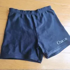 L&PSTENCIL プロフよんでね様 リクエスト 2点 まとめ商品