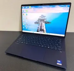 Intel Core i5 まとめ売り 12500 9500 10500t - メルカリ