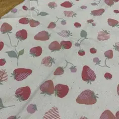 Item thumbnail for item 97d346ab-d276-4826-a2dd-594224b2243d