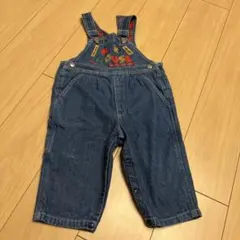 Item thumbnail for item 2a655c09-665e-4805-a1e2-9553ef6de78f