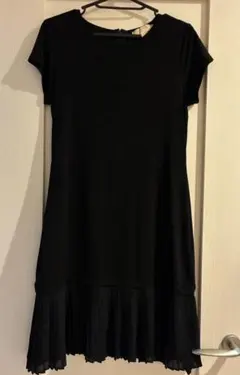 Item thumbnail for item 12681587-d906-449c-910f-c5fef5ca3a08