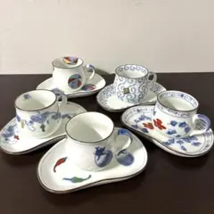 Item thumbnail for item 8f192482-1d3c-46c1-ac50-830f94996df2