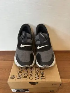 2026年最新】nike glide flyeaseの人気アイテム - メルカリ