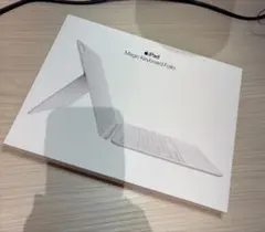 Apple Magic Keyboard Folio