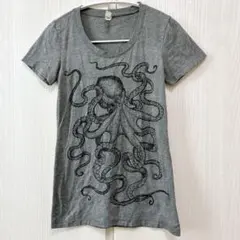 Item thumbnail for item 35c6ed5a-9fd8-4f62-875f-6314803b9907