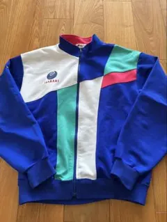 2026年最新】国体 代表の人気アイテム - メルカリ