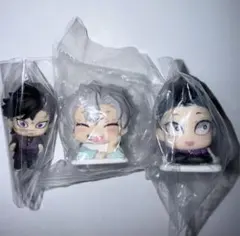 不死川兄弟　おねむたん　ならぶんです　不死川玄弥 不死川実弥 鬼滅の刃　幼少期