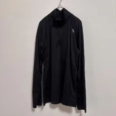 Item thumbnail for item d13a7480-3f18-4744-bffa-6da4c59bcc20