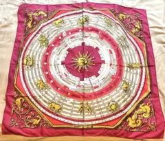 Item thumbnail for item 1192e754-643b-4080-aa5d-dfca4220d73a