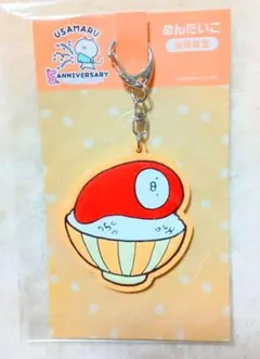 福岡　百面タイコ　セキメンタイコ　明太子　ストラップ 福岡 百面タイコ セキメンタイコ 明太子 ストラップ 福岡 百面