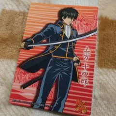 2026年最新】ぐらふぃっくの人気アイテム - メルカリ