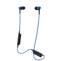 オーディオテクニカ　ATH-CKR35BT