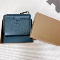 Item thumbnail for item 8ea4c168-64f3-42bf-8115-1b328257034d