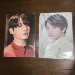 Item thumbnail for item a4f4a83c-3f9d-435f-9541-243f71816e04