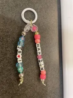 Item thumbnail for item 813c2c63-50f7-4551-b53b-00281f5beac4