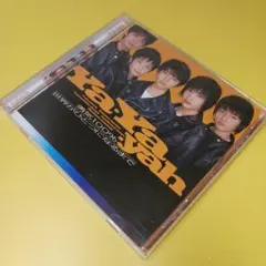 2026年最新】ya-ya-yahの人気アイテム - メルカリ