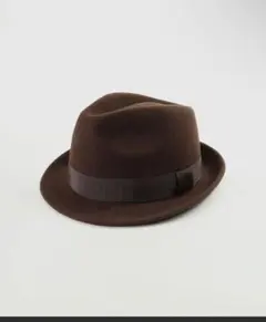 Item thumbnail for item 7401058e-1e01-474e-b56f-2e2b7896683a