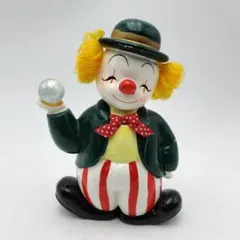 2026年最新】ピエロ 貯金箱の人気アイテム - メルカリ