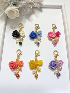 Item thumbnail for item 7b7b49d3-c1c3-4bd1-a1c6-e870fc3be0ef