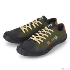 Item thumbnail for item b3bba8d5-e6dd-46c6-b39a-ec1e6be52401