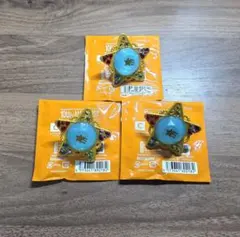 スタライ リングライト 深海奏汰