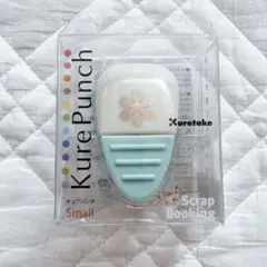 Item thumbnail for item bf6eda79-294d-4433-a4e2-0bcca101839f