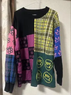 2025年最新】Reflect overjoyの人気アイテム - メルカリ