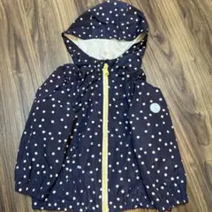 Zara BabyGirl 98cm