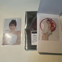 babymonsterチキータ