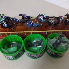 Item thumbnail for item e600a2a0-fe60-4202-914b-14315f42a6c9