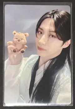 ONEUS ソホ トレカ セット 2025年最新】oneus ソホ トレカの人気アイテム - メルカリ