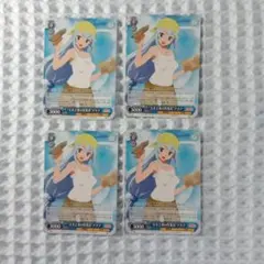 2025年最新】このすば ヴァイスシュヴァルツの人気アイテム