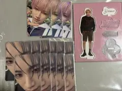ゅ様専用