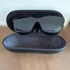 Item thumbnail for item 302eef60-4d27-4761-bf7c-fb9b4e252df2