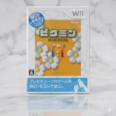 Item thumbnail for item 450da996-9393-46c4-b242-24b039e1b779