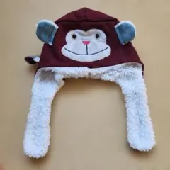 Item thumbnail for item a1852a73-6686-450c-a9fb-1cdd428a81de