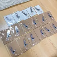 ハイキュー クロニクル 黒尾鉄朗