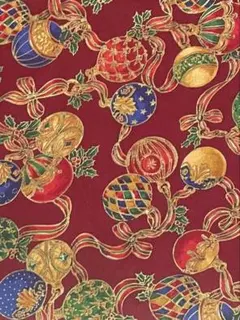 2026年最新】ケスラーの人気アイテム - メルカリ