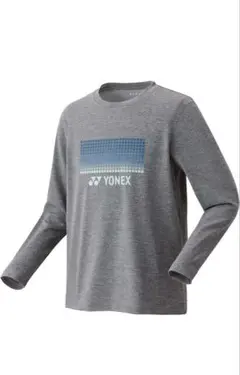 Item thumbnail for item d6dd47fa-af85-40ab-9a45-ae4ddaaa5610