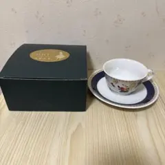 Item thumbnail for item f38fe22c-1010-43ff-8352-185fcfb2b667