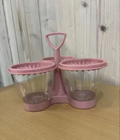 バジル様 リクエスト 2点 まとめ商品