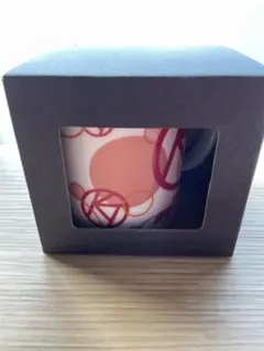 劇場版仮面ティーチャー マグカップ