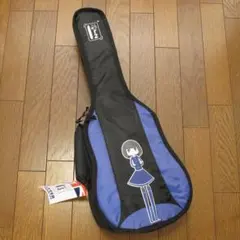 Item thumbnail for item 87923e5e-c2ff-4a74-bb4d-7874e9cccb6a