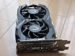 gtx1660ti