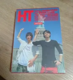 2025年最新】dvd ht 三浦春馬の人気アイテム - メルカリ