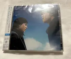 CHEMISTRY Between the LIght CD