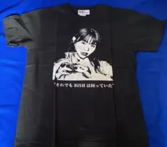 新品未使用 BiSH アイナジエンド Tシャツ Sサイズのサムネイル